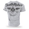 TRIČKO DEATH RIDER (size M, code-on-card TS128E)