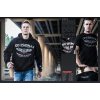 LONGSLEEVE DIVISION 44