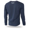 LONGSLEEVE DIVISION 44