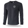 LONGSLEEVE CELTIC III