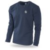 LONGSLEEVE STORM