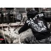LONGSLEEVE STORM