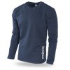 LONGSLEEVE NORDLAND