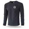 Longsleeve THOR HAMMER