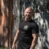 Longsleeve THOR HAMMER