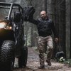 LETECKÁ BUNDA AVIATOR OFFENSIVE PREMIUM