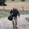 LETECKÁ BUNDA AVIATOR OFFENSIVE PREMIUM