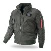 LETECKÁ BUNDA AVIATOR OFFENSIVE PREMIUM