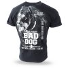 Tričko Bad Dog