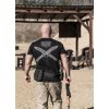Tričko TACTICAL