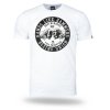 Tričko Boxing Union