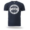 Tričko Boxing Union