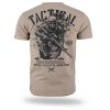 Tričko TACTICAL SOLDIER