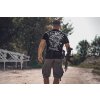 LONGSLEEVE TACTICAL SOLDIER