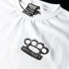 Mikina na zips ONE CREW GANGLAND