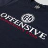 Longsleeve OFFENSIVE 99