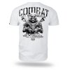 Tričko COMBAT