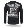 Longsleeve DRAKKAR