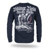 Longsleeve DRAKKAR
