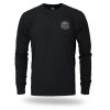 Longsleeve MILITARY-ZONE
