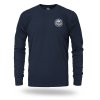 Longsleeve MILITARY-ZONE