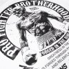 Tričko PRO FIGHTER