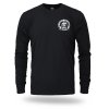 Longsleeve PRO FIGHTER