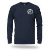 Longsleeve PRO FIGHTER