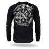 Longsleeve TACTICAL II
