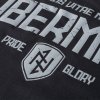 PÁNSKE TRIČKO PRIDE & GLORY