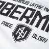 PÁNSKE TRIČKO PRIDE & GLORY