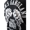 TRIČKO GANGLAND