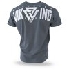 TRIČKO VALKNUT