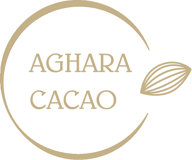 AGHARA CACAO