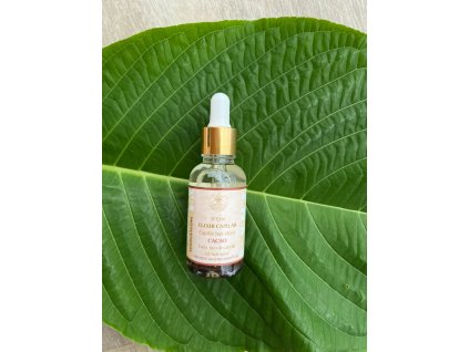 PHOTO 2025 07 20 05 55 00 4