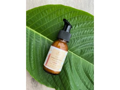 PHOTO 2025 07 20 05 54 57 2