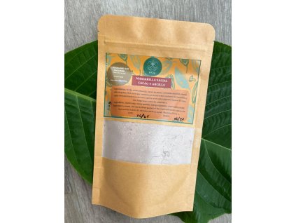 PHOTO 2025 07 20 05 54 58