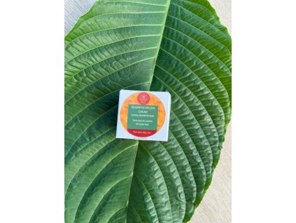 1b6f4ce0 a008 4bea ac36 fbf0eae81933