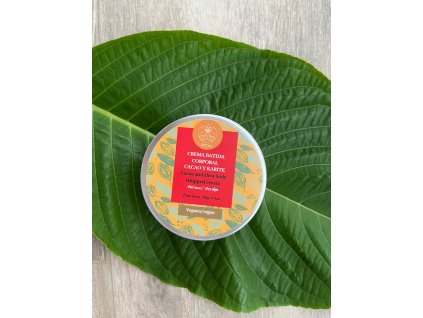 PHOTO 2025 07 20 05 55 01 2