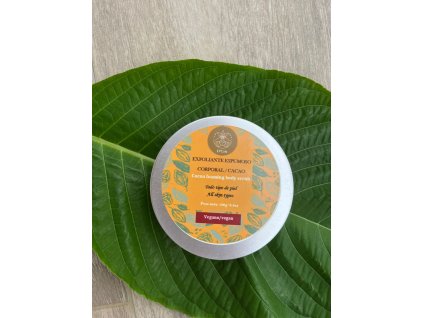 PHOTO 2025 07 20 05 55 01 3