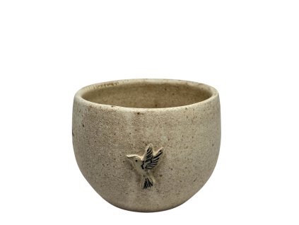 Photoroom 20251010 152858