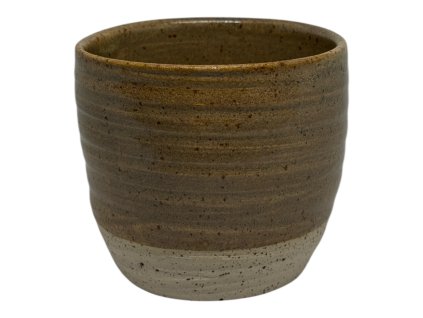 Photoroom 20251010 152833