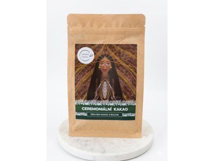 WhatsApp Image 2026 04 22 at 21.12.10