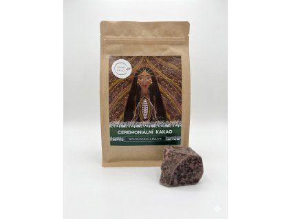 WhatsApp Image 2026 04 22 at 21.54.11