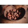 Kakaové boby 100g