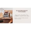 Dárkový voucher - elektronický