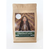 Ceremoniální kakao 500g Bolívie