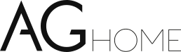 AG home
