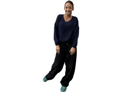 29F14BD5 4A4C 46A1 AF0F 0872E739A1DE