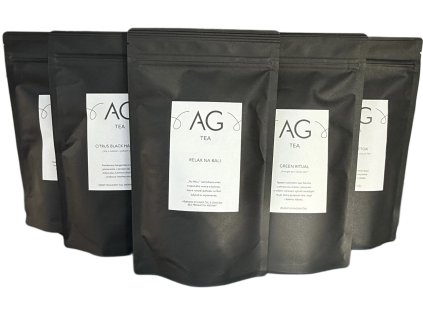 C830A55A FD28 4C62 B1B6 13E5C5B7E500